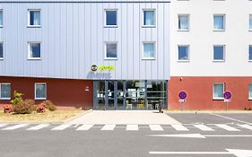 B&B Hotel Meaux